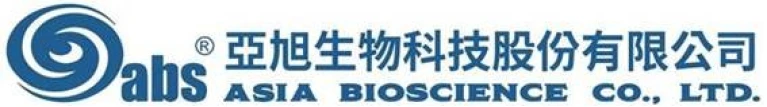 ASIA BIOSCIENCE CO.,LTD.