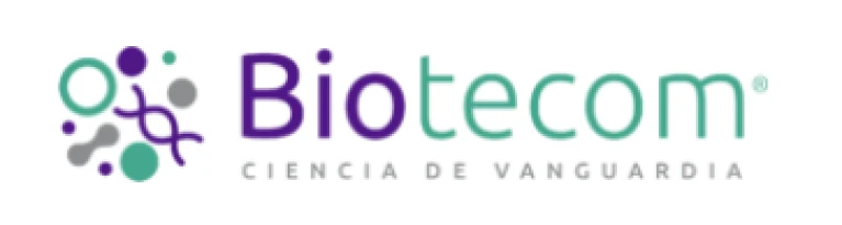 Biotecom SpA