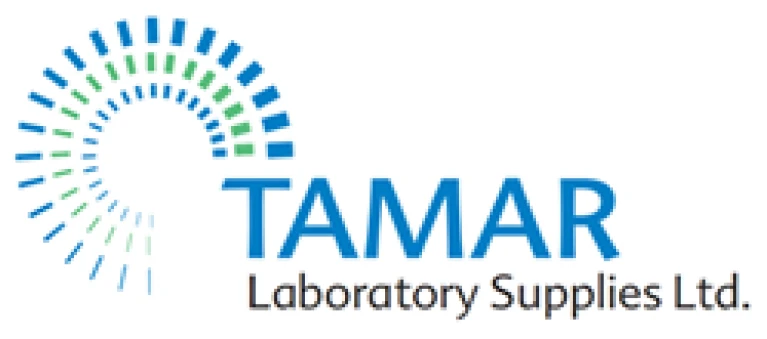 Tamar Laboratory Supplies Ltd.